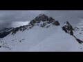 Webcam Le Monêtier-les-Bains