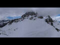 Webcam Le Monêtier-les-Bains