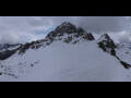 Webcam Le Monêtier-les-Bains