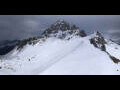 Webcam Le Monêtier-les-Bains