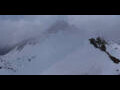 Webcam Le Monêtier-les-Bains