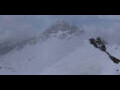Webcam Le Monêtier-les-Bains