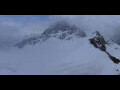 Webcam Le Monêtier-les-Bains