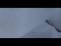 Webcam Le Monêtier-les-Bains