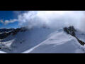 Webcam Le Monêtier-les-Bains