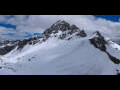 Webcam Le Monêtier-les-Bains