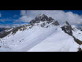 Webcam Le Monêtier-les-Bains