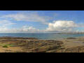 Webcam Quiberon