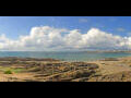 Webcam Quiberon