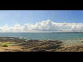 Webcam Quiberon