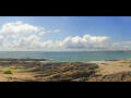 Webcam Quiberon