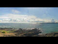 Webcam Quiberon