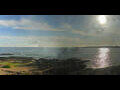 Webcam Quiberon