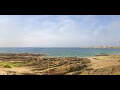Webcam Quiberon