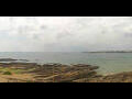 Webcam Quiberon