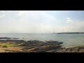 Webcam Quiberon