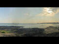 Webcam Quiberon
