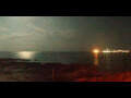 Webcam Quiberon
