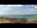 Webcam Quiberon