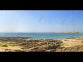 Webcam Quiberon