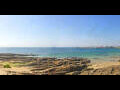 Webcam Quiberon