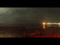 Webcam Quiberon