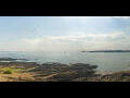 Webcam Quiberon