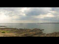 Webcam Quiberon