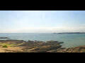Webcam Quiberon