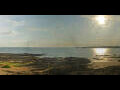 Webcam Quiberon