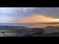 Webcam Quiberon