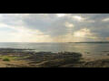 Webcam Quiberon