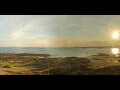 Webcam Quiberon