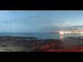 Webcam Quiberon