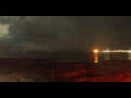 Webcam Quiberon