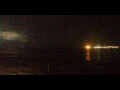 Webcam Quiberon