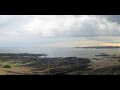 Webcam Quiberon