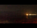 Webcam Quiberon