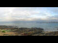 Webcam Quiberon