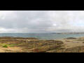 Webcam Quiberon