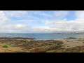 Webcam Quiberon