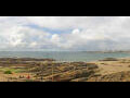 Webcam Quiberon