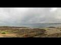 Webcam Quiberon