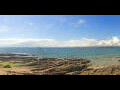 Webcam Quiberon