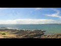 Webcam Quiberon
