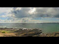 Webcam Quiberon