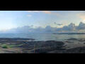 Webcam Quiberon