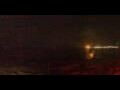 Webcam Quiberon