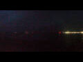 Webcam Quiberon