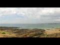 Webcam Quiberon
